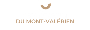 Crématorium de Nanterre